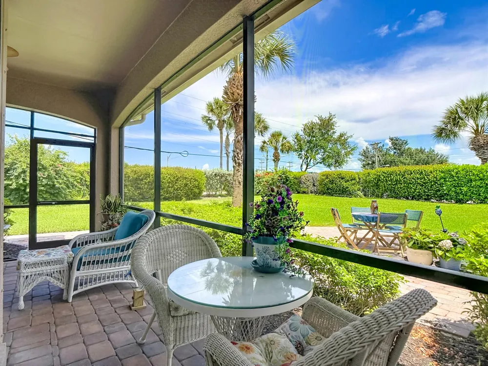 2401 Caslotti Way Cape Coral, FL 33909