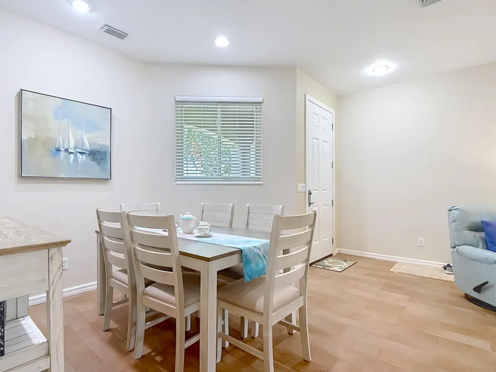 2401 Caslotti Way Cape Coral, FL 33909