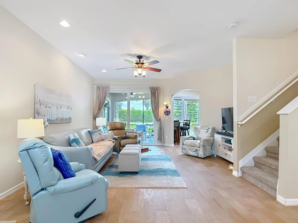 2401 Caslotti Way Cape Coral, FL 33909