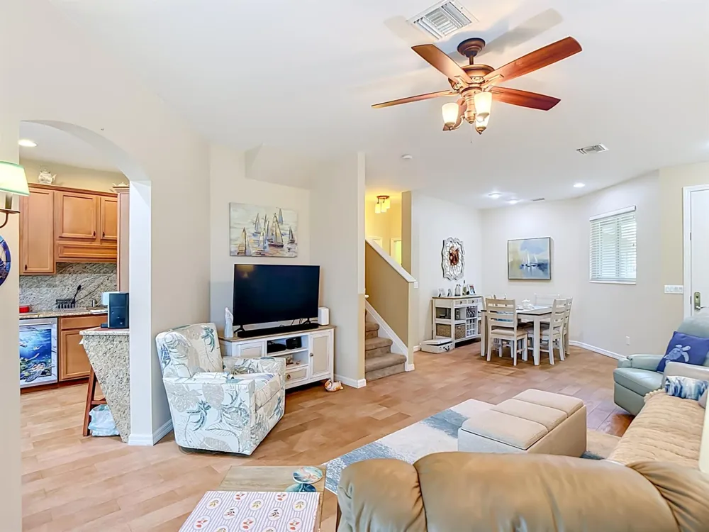 2401 Caslotti Way Cape Coral, FL 33909