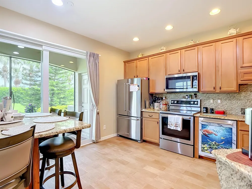 2401 Caslotti Way Cape Coral, FL 33909