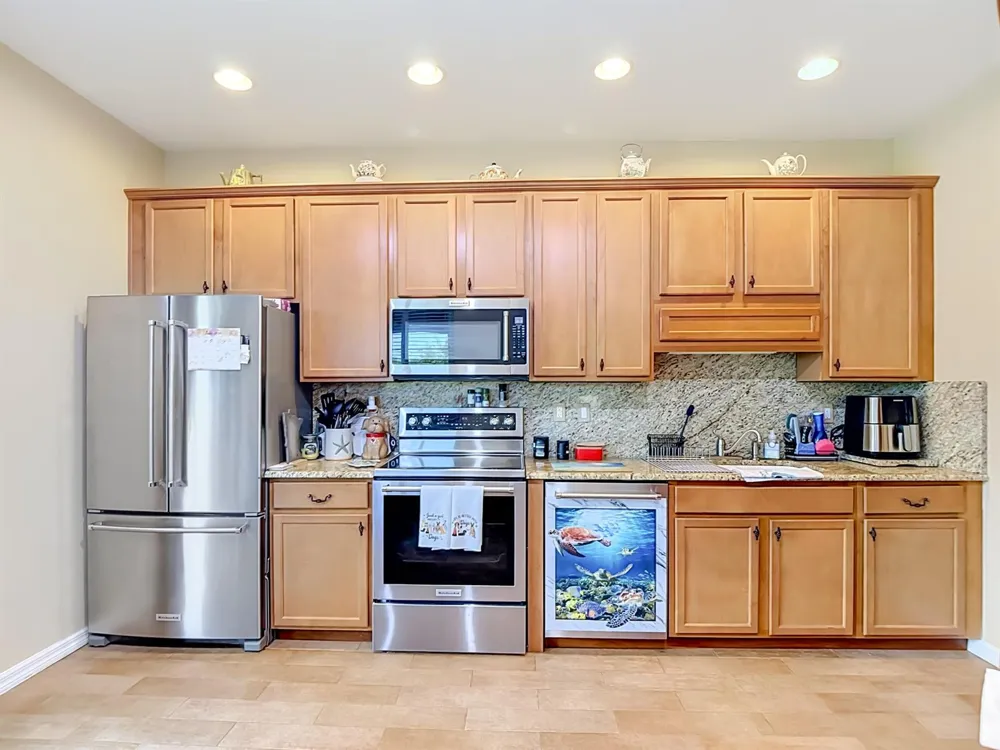 2401 Caslotti Way Cape Coral, FL 33909