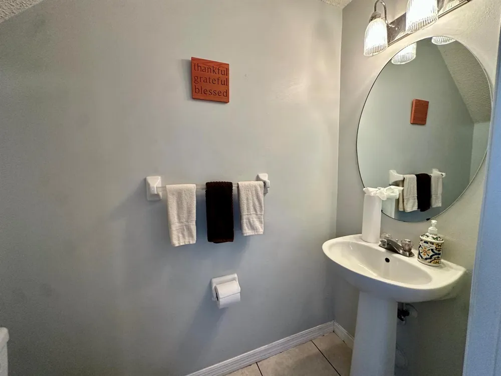 5336 Jubilee Way #189 Margate, FL 33063