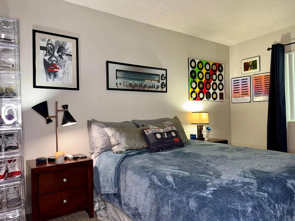 5336 Jubilee Way #189 Margate, FL 33063