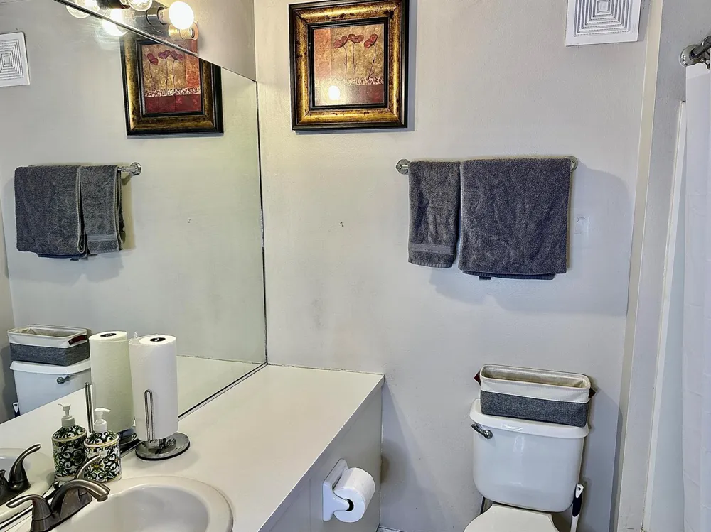 5336 Jubilee Way #189 Margate, FL 33063