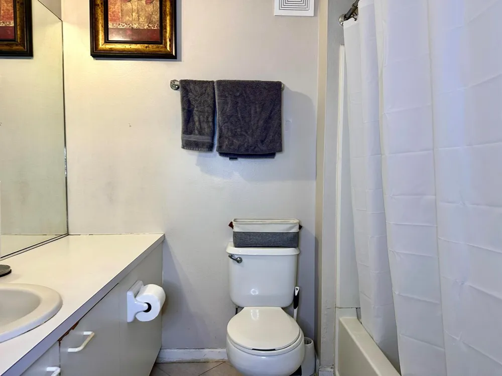 5336 Jubilee Way #189 Margate, FL 33063