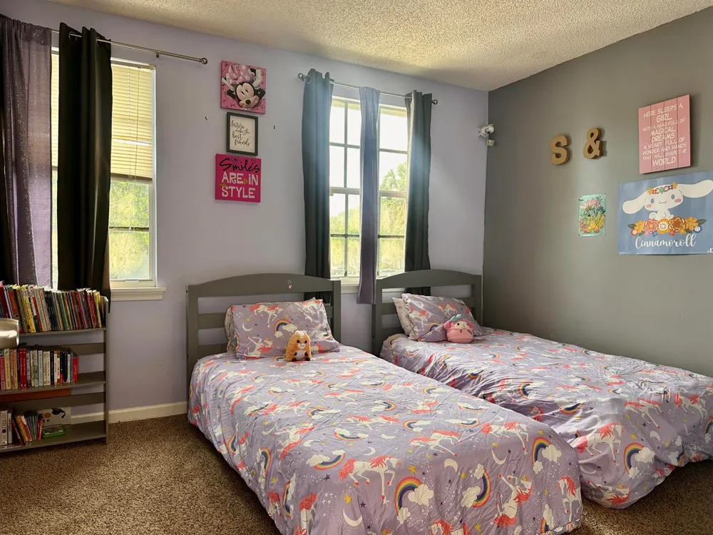 5336 Jubilee Way #189 Margate, FL 33063