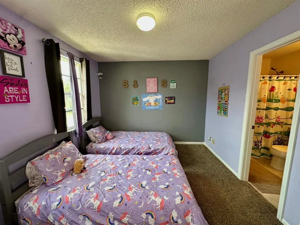 5336 Jubilee Way #189 Margate, FL 33063