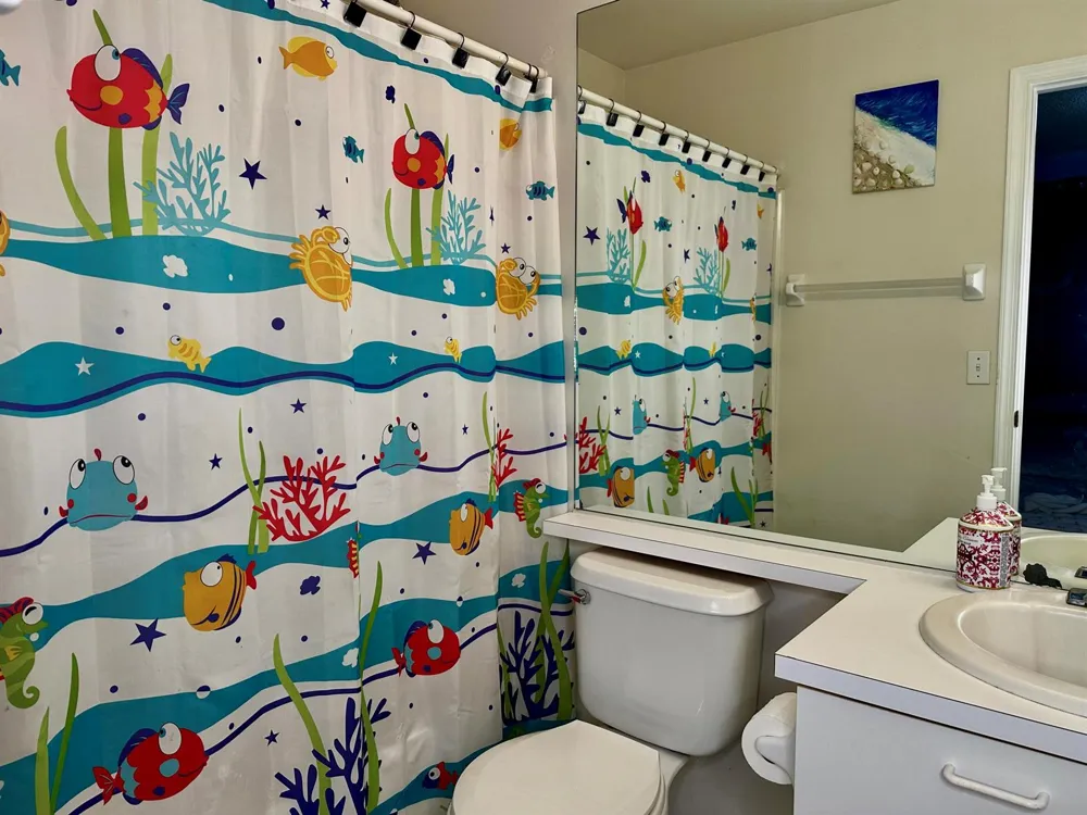 5336 Jubilee Way #189 Margate, FL 33063