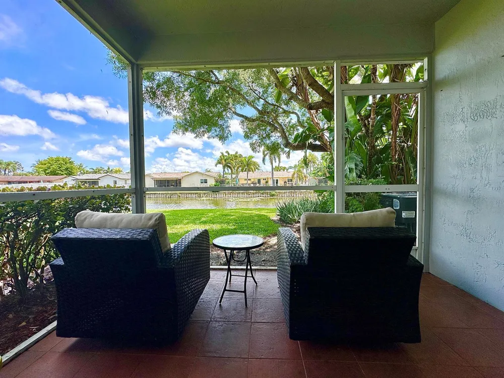5336 Jubilee Way #189 Margate, FL 33063