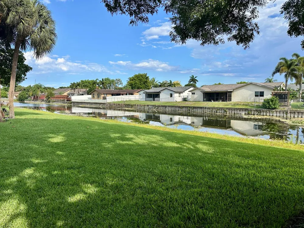 5336 Jubilee Way #189 Margate, FL 33063