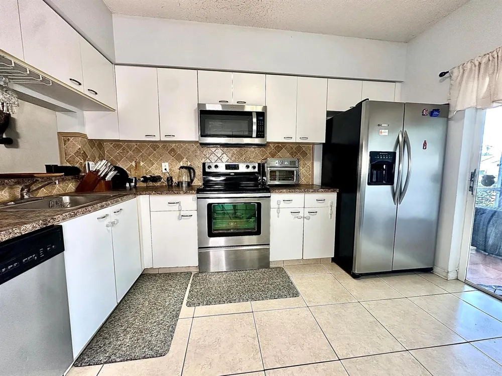 5336 Jubilee Way #189 Margate, FL 33063