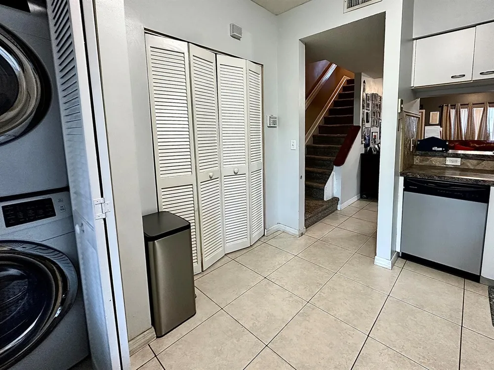 5336 Jubilee Way #189 Margate, FL 33063