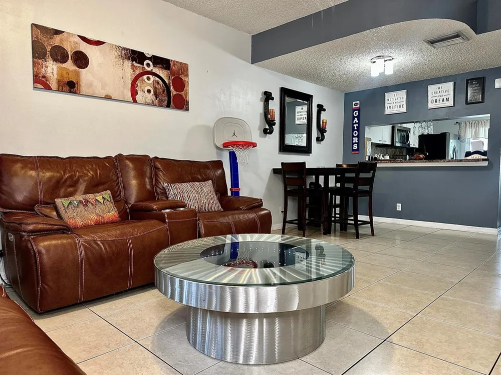 5336 Jubilee Way #189 Margate, FL 33063