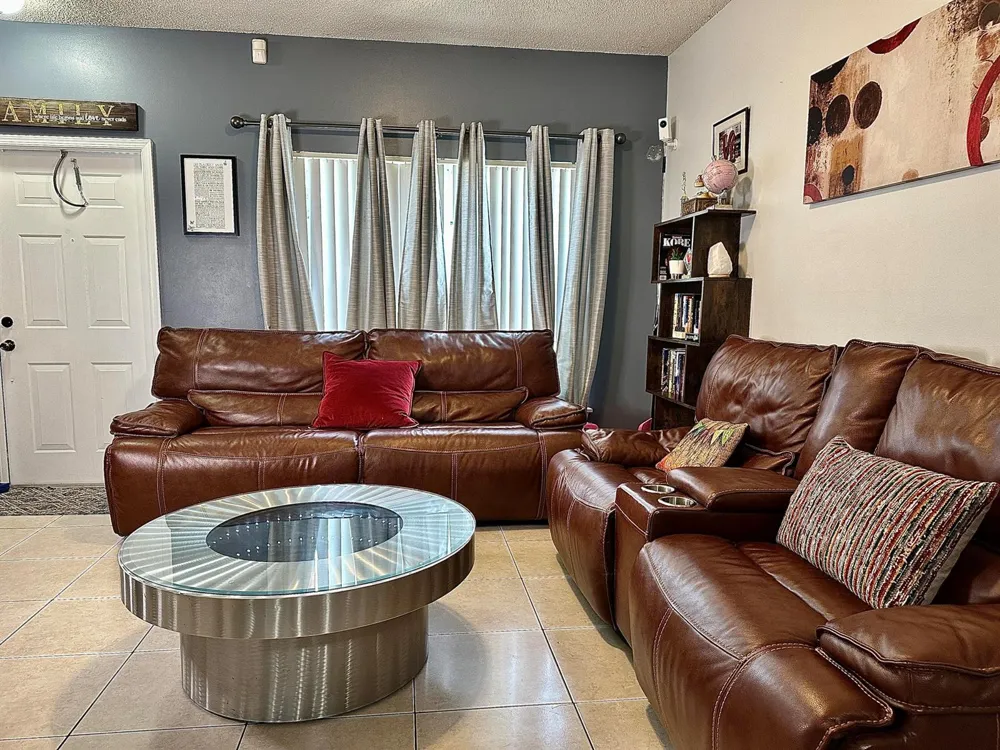 5336 Jubilee Way #189 Margate, FL 33063