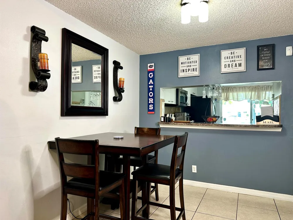 5336 Jubilee Way #189 Margate, FL 33063