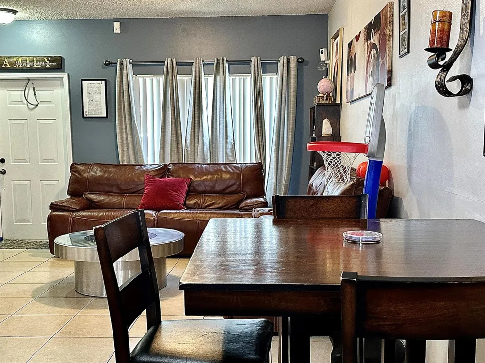 5336 Jubilee Way #189 Margate, FL 33063