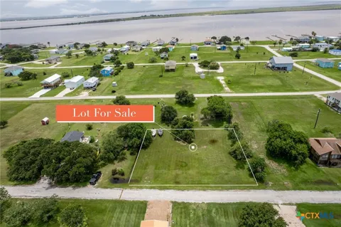 713 Stovall