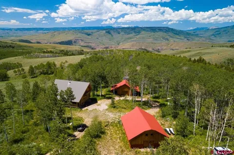 18222 County Road 743