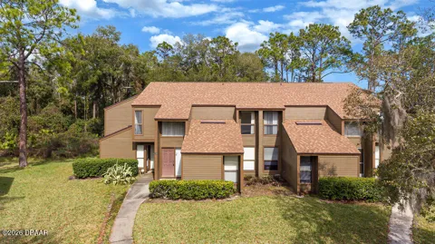 36 Oxford Lane