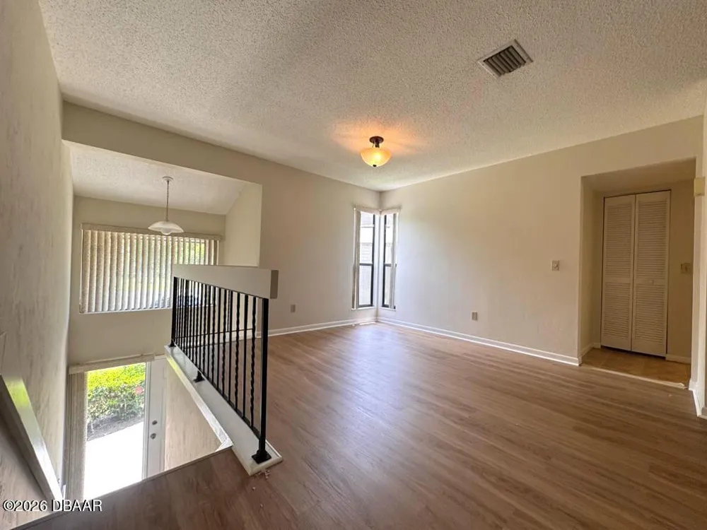 36 Oxford Lane Palm Coast, FL 32137