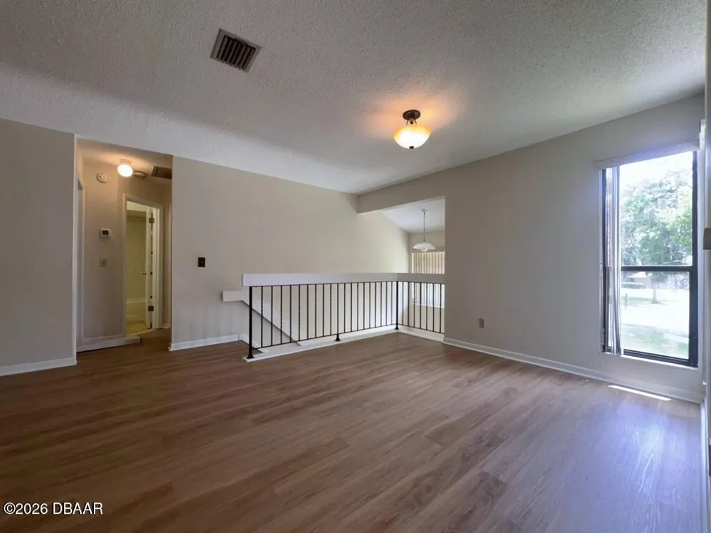 36 Oxford Lane Palm Coast, FL 32137