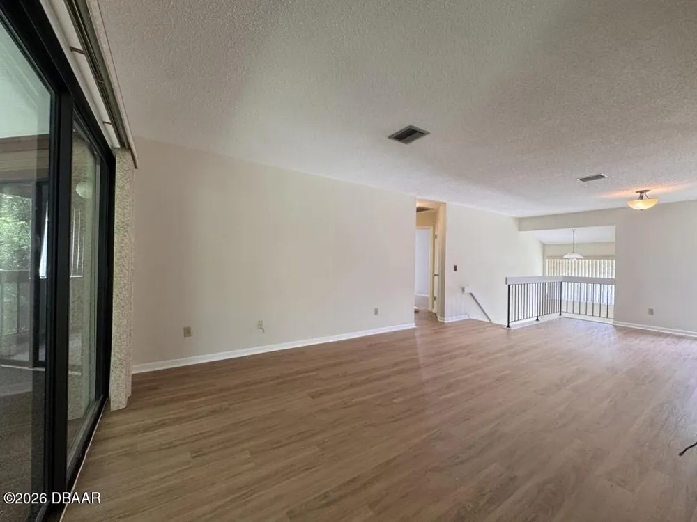 36 Oxford Lane Palm Coast, FL 32137