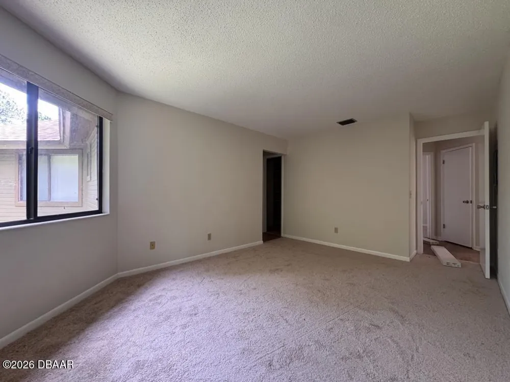 36 Oxford Lane Palm Coast, FL 32137