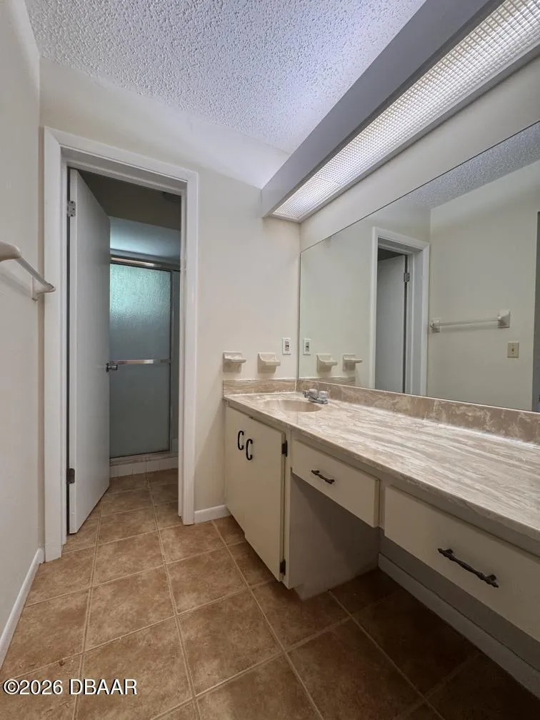 36 Oxford Lane Palm Coast, FL 32137
