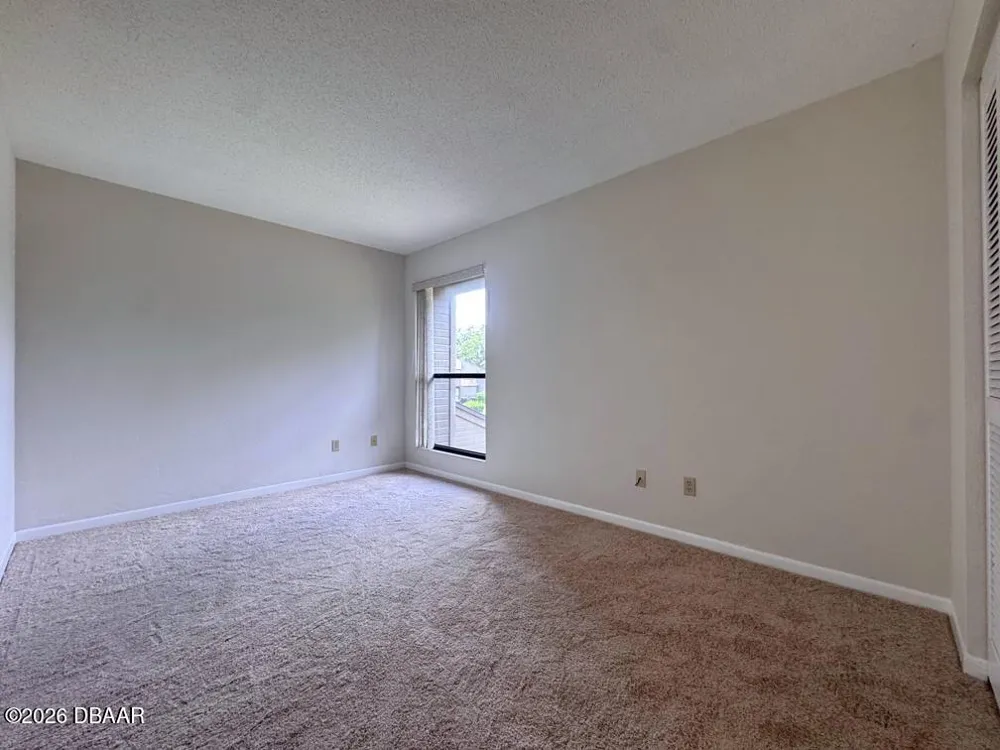 36 Oxford Lane Palm Coast, FL 32137