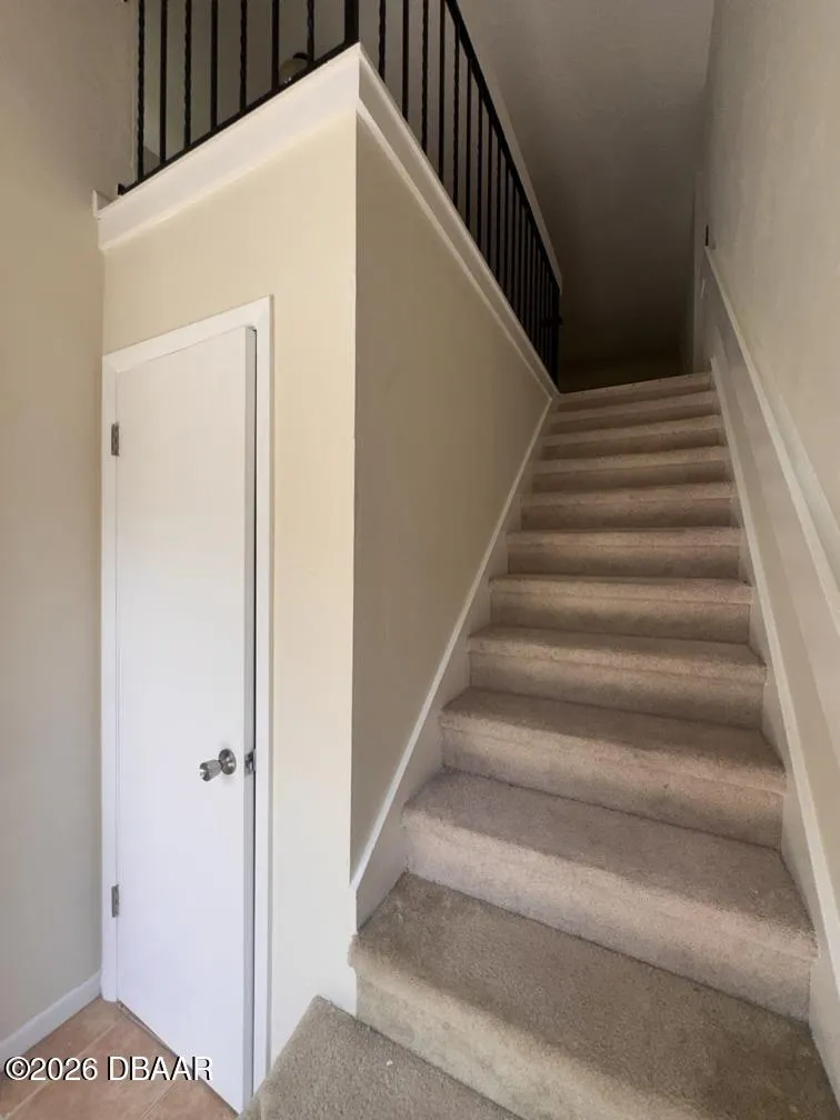 36 Oxford Lane Palm Coast, FL 32137