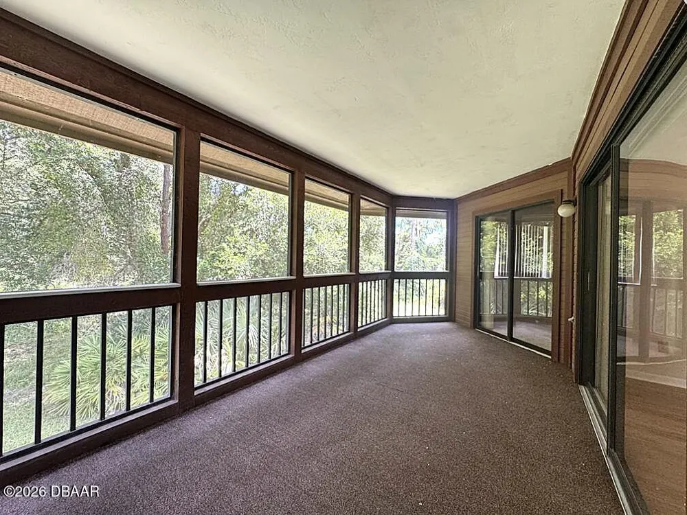 36 Oxford Lane Palm Coast, FL 32137