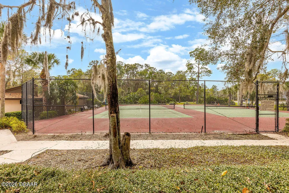 36 Oxford Lane Palm Coast, FL 32137