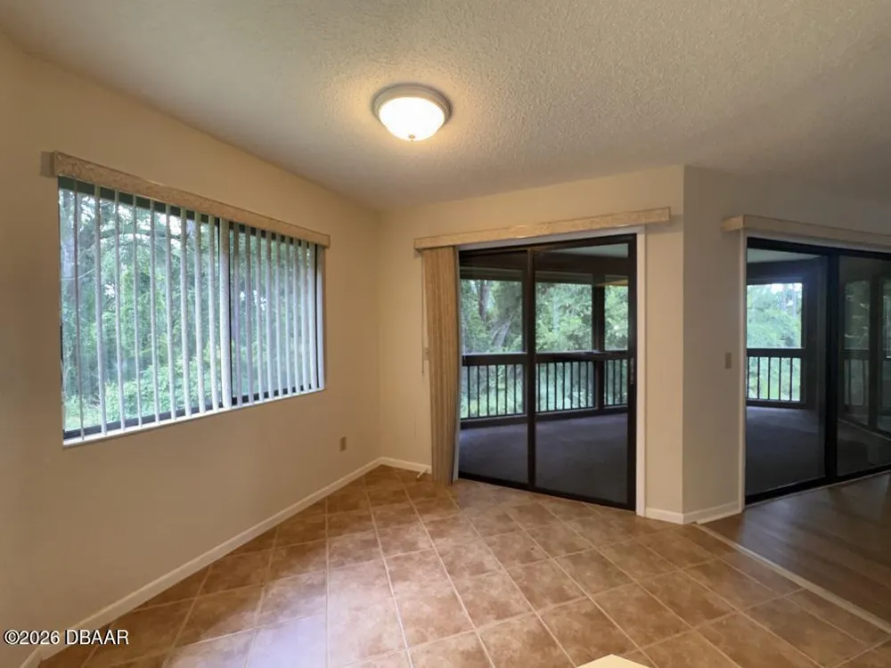 36 Oxford Lane Palm Coast, FL 32137