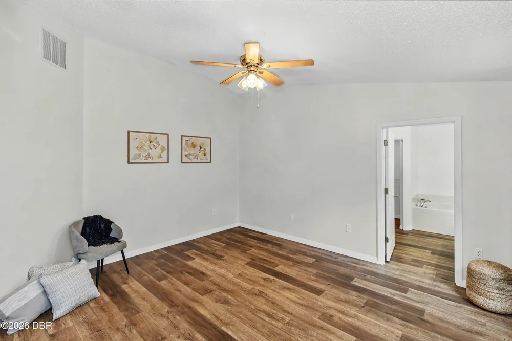 342 Dahoon Holly Drive Daytona Beach, FL 32117