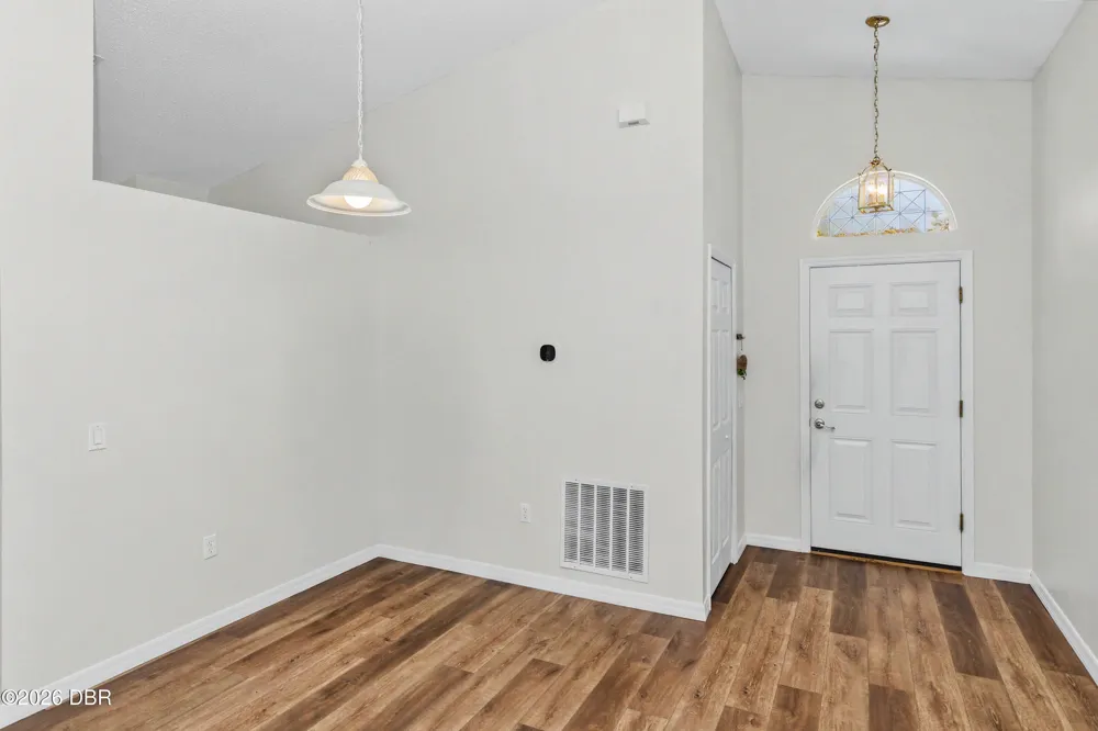 342 Dahoon Holly Drive Daytona Beach, FL 32117
