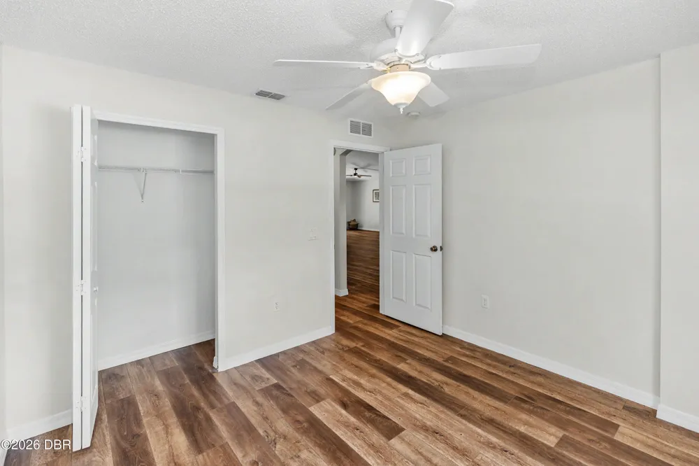 342 Dahoon Holly Drive Daytona Beach, FL 32117