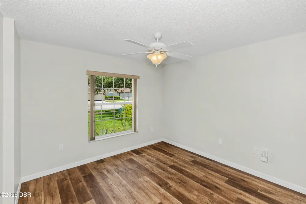342 Dahoon Holly Drive Daytona Beach, FL 32117