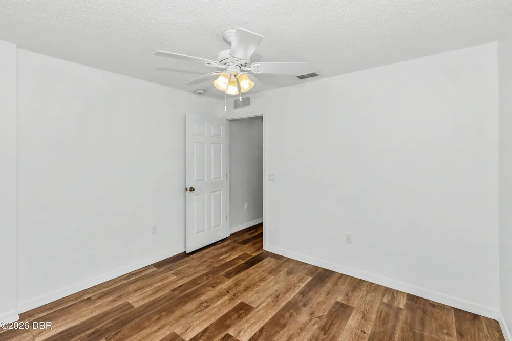 342 Dahoon Holly Drive Daytona Beach, FL 32117