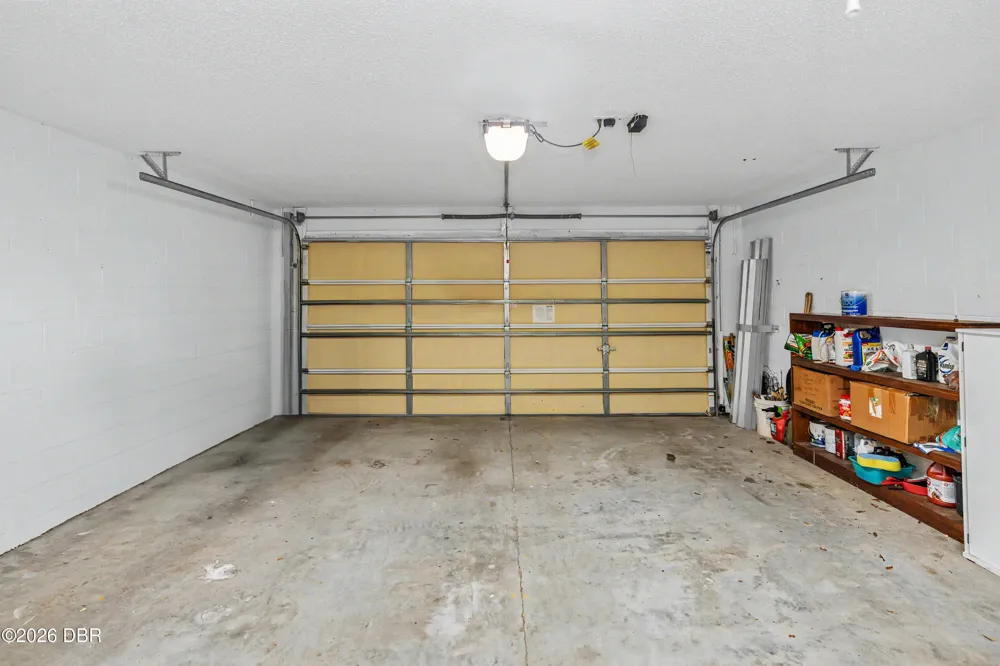 342 Dahoon Holly Drive Daytona Beach, FL 32117