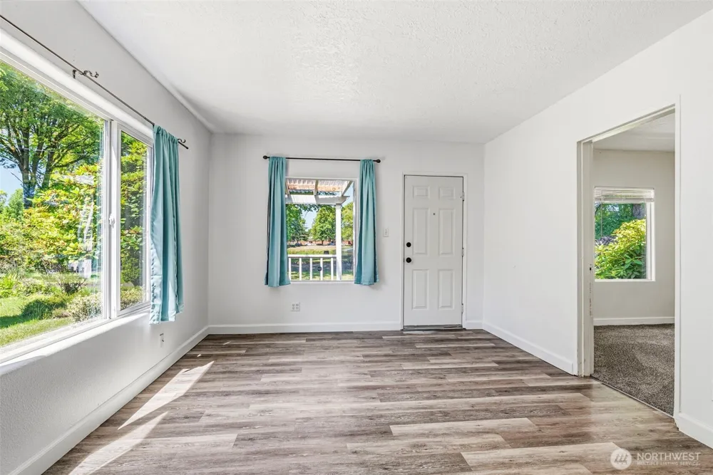 1821 Nichols Boulevard Longview, WA 98632