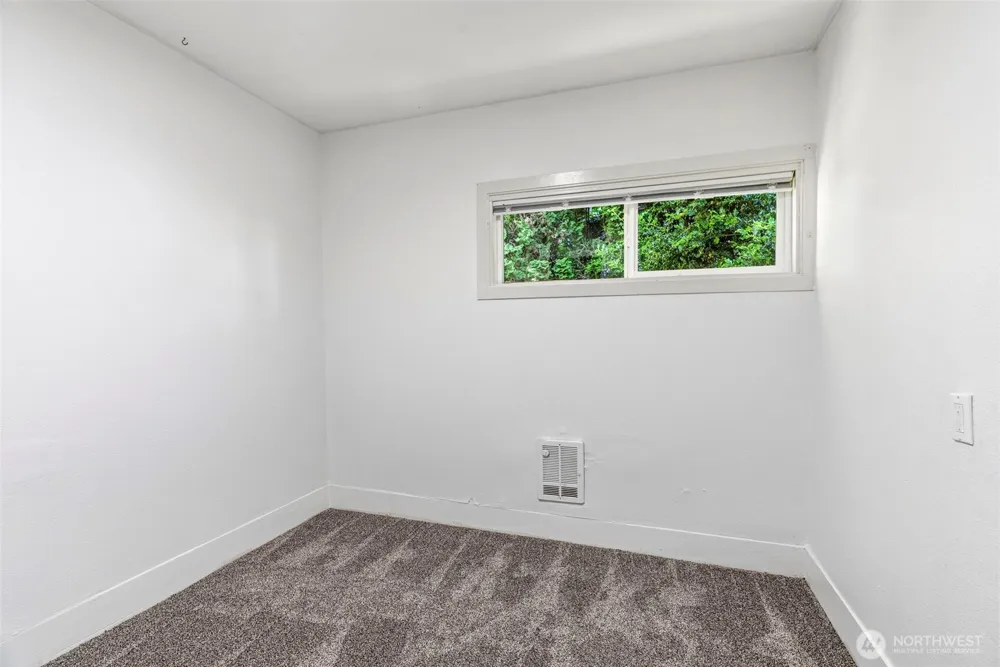 1821 Nichols Boulevard Longview, WA 98632