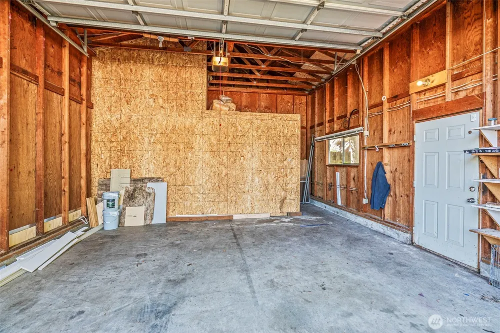 1821 Nichols Boulevard Longview, WA 98632