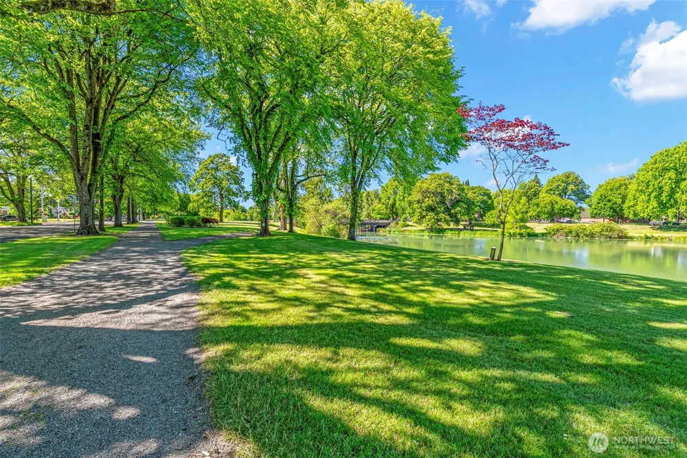 1821 Nichols Boulevard Longview, WA 98632