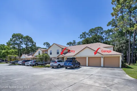9037 York Lane #13c