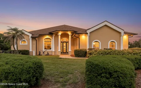 3933 Postridge Trail
