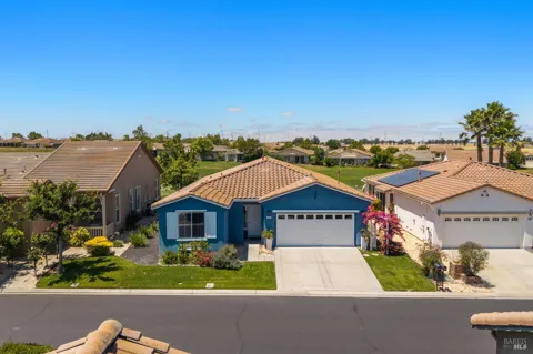 349 Spyglass Drive