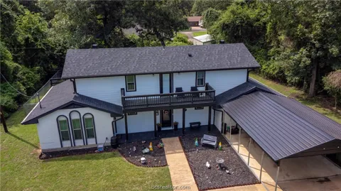 15 Golfclub Drive