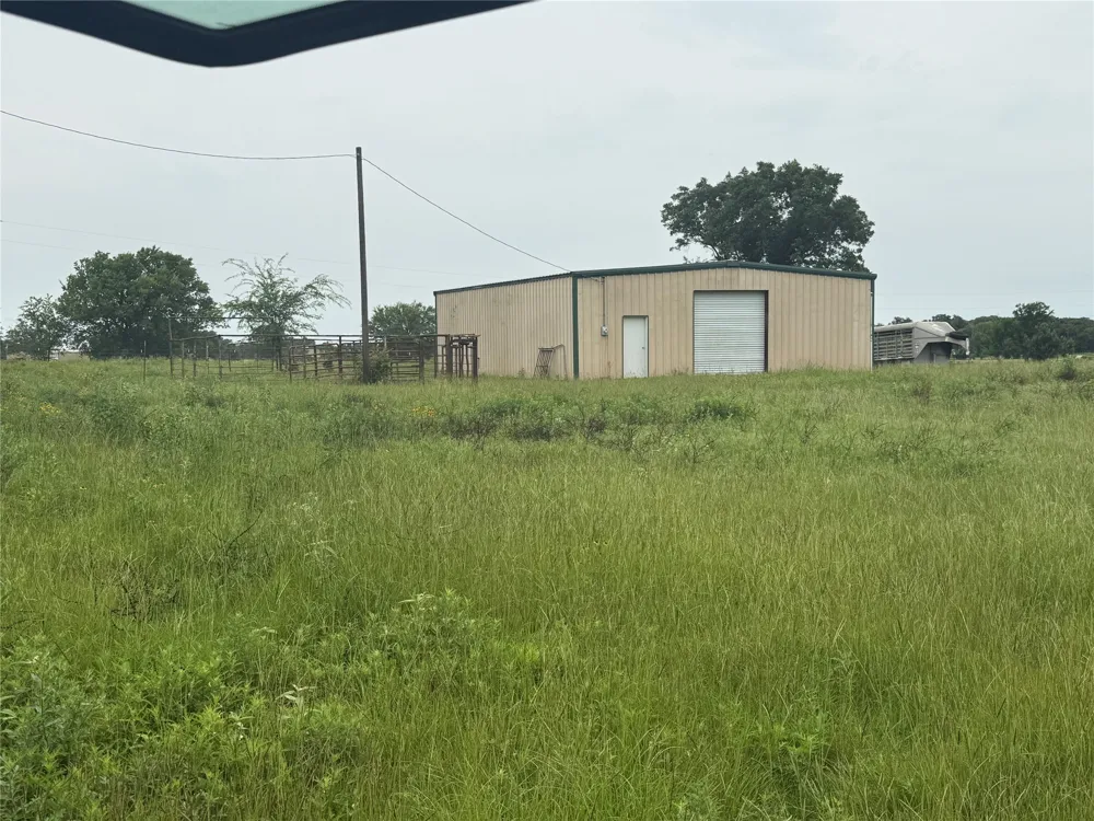 VZ County Road 2432 Canton, TX 75103