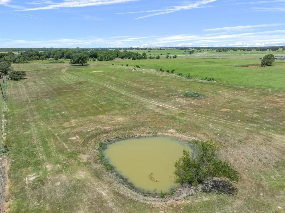VZ County Road 2432 Canton, TX 75103